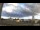 Webcam in Rockhampton, 195.2 mi away