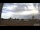 Webcam in Rockhampton, 221.2 mi away