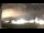 Webcam in Rockhampton, 226.7 mi away