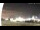 Webcam in Rockhampton, 195.2 mi away