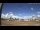 Webcam in Rockhampton, 591.7 km entfernt
