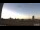 Webcam in Rockhampton, 96.5 mi away
