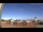 Webcam in Rockhampton, 542.8 km
