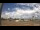 Webcam in Rockhampton, 228.9 mi away