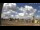 Webcam in Rockhampton, 228.3 mi away