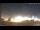 Webcam in Rockhampton, 222.3 mi away