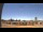 Webcam in Rockhampton, 235.3 mi away