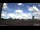 Webcam in Rockhampton, 108.6 mi away