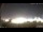 Webcam in Rockhampton, 512.5 km