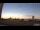 Webcam in Rockhampton, 108.6 mi away