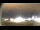 Webcam in Rockhampton, 612.4 km