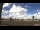 Webcam in Rockhampton, 108.6 mi away