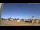 Webcam in Rockhampton, 542.8 km