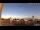 Webcam in Rockhampton, 281.9 mi away
