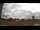 Webcam in Rockhampton, 186.8 mi away