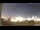 Webcam in Rockhampton, 455.2 km entfernt