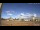 Webcam in Rockhampton, 383.7 km
