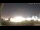 Webcam in Rockhampton, 676.5 km entfernt