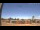 Webcam in Rockhampton, 199.7 mi away