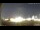 Webcam in Rockhampton, 174.8 mi away