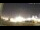 Webcam in Rockhampton, 231.9 mi away