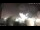 Webcam in Rockhampton, 197.7 mi away