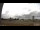Webcam in Rockhampton, 250.1 km