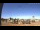 Webcam in Rockhampton, 328.5 km