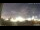 Webcam in Rockhampton, 199.7 mi away