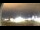 Webcam in Rockhampton, 522.9 km