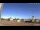 Webcam in Rockhampton, 529.5 km
