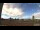 Webcam in Rockhampton, 383.7 km