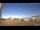 Webcam in Rockhampton, 1.2 mi away