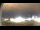 Webcam in Rockhampton, 522.9 km