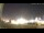 Webcam in Rockhampton, 226.7 mi away