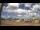 Webcam in Rockhampton, 229.2 mi away