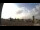 Webcam in Rockhampton, 194.4 mi away