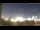 Webcam in Rockhampton, 108.6 mi away
