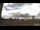 Webcam in Rockhampton, 234.9 mi away
