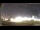 Webcam in Rockhampton, 236.9 mi away
