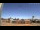 Webcam in Rockhampton, 230.7 mi away
