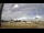 Webcam in Rockhampton, 489.2 km
