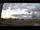 Webcam in Rockhampton, 393.8 km entfernt