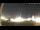 Webcam in Rockhampton, 487.9 km
