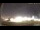 Webcam in Rockhampton, 1639.3 km entfernt