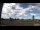 Webcam in Rockhampton, 590.4 km