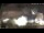 Webcam in Rockhampton, 193.6 mi away