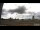 Webcam in Rockhampton, 614 km