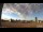 Webcam in Rockhampton, 199.7 mi away