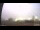 Webcam in Rockhampton, 237.1 mi away